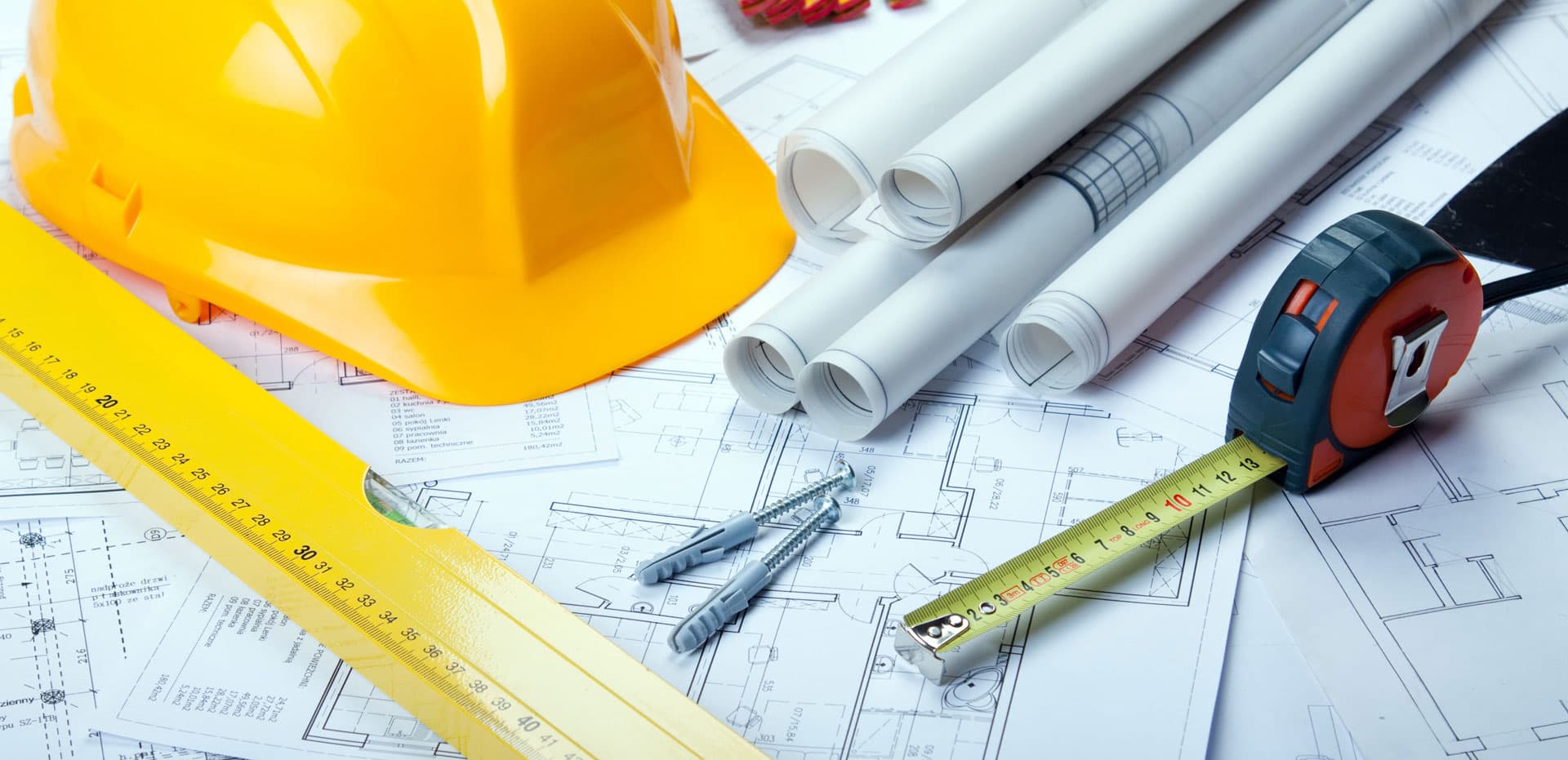 Construcción de casas en Valdoviño