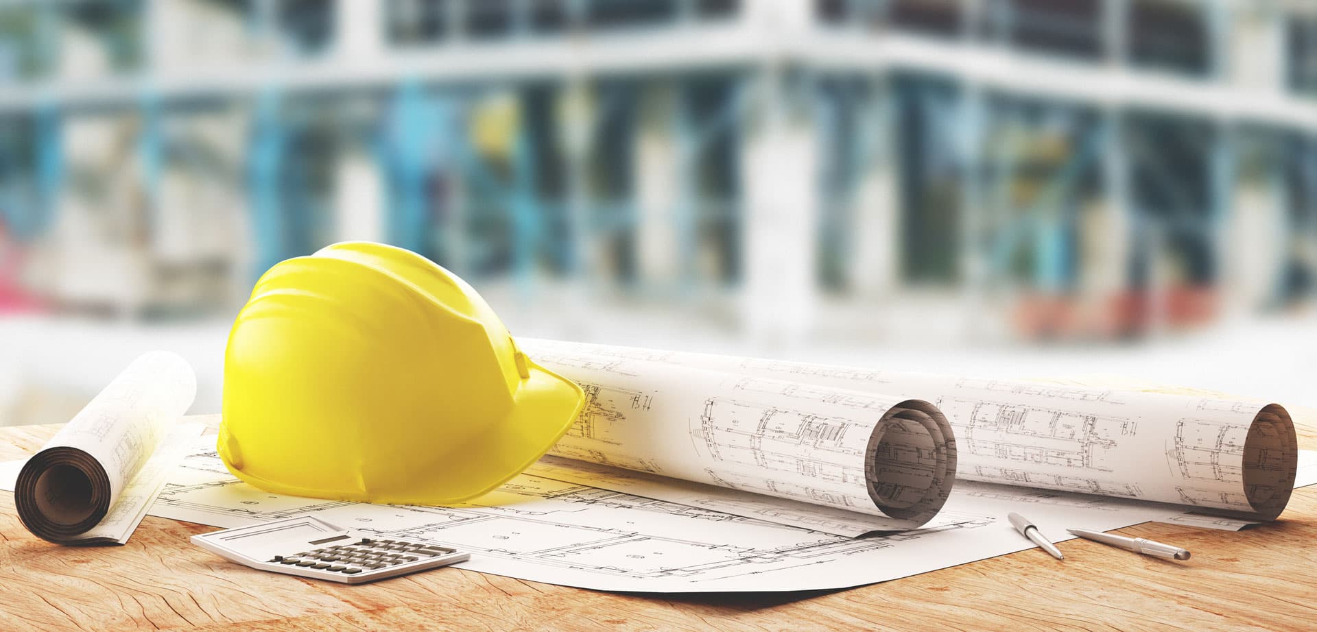 Proyectos de construcción en Valdoviño