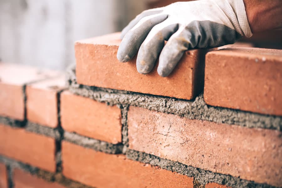 Construir vivienda vivienda en Valdoviño